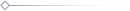rightLine