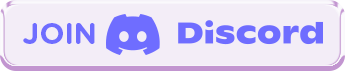 discord입장