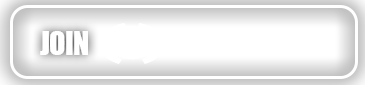 discord입장