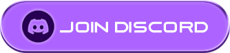 discord입장