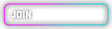 discord입장