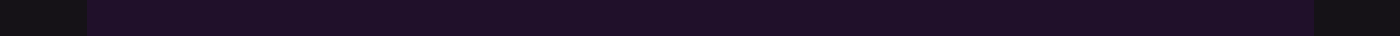 Discord Live Event 2