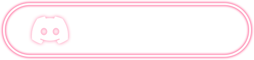 discord입장