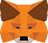 metamask
